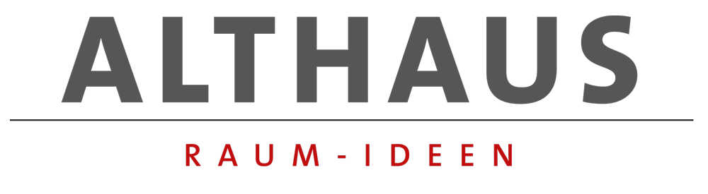 althaus-online-logo